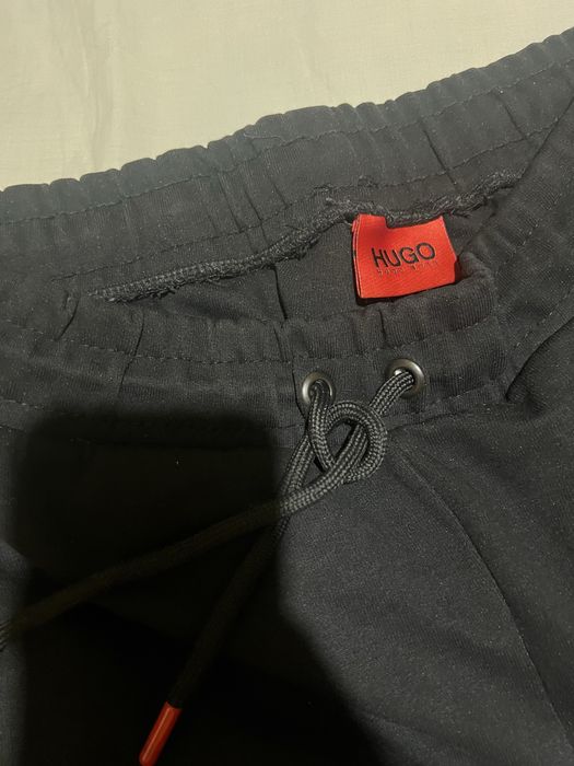 Pantaloni hugo boss