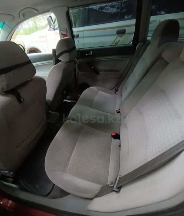 машина б5 хороши