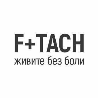 Лечебный нано пояс