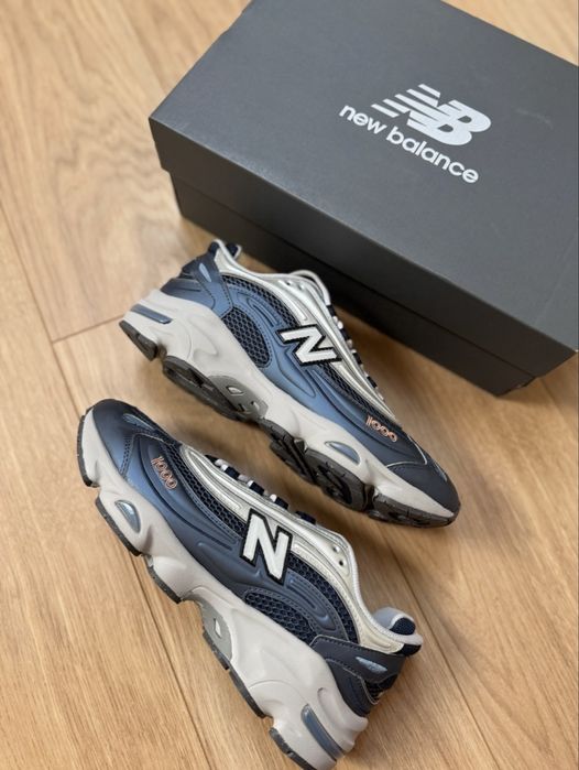New Balance 1000 M1000P – EU 43 – Нови с кутия