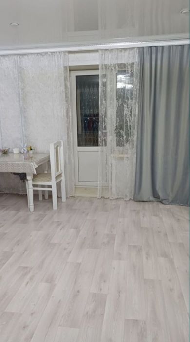 Продам квартиру.