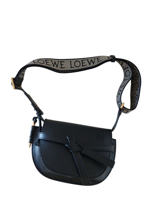 Loewe Gate оригинал