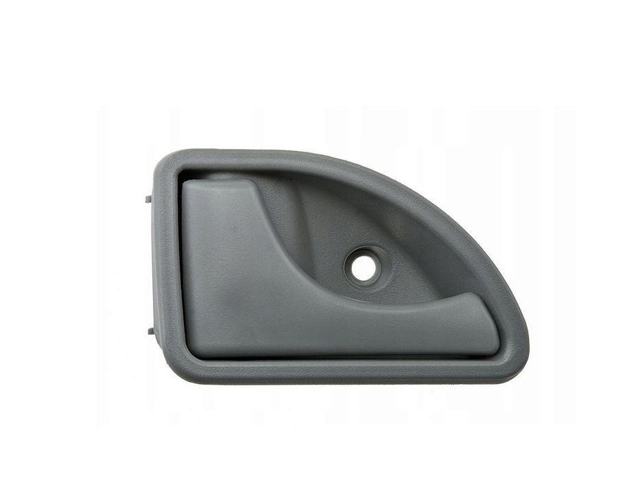 Дръжка за Renault