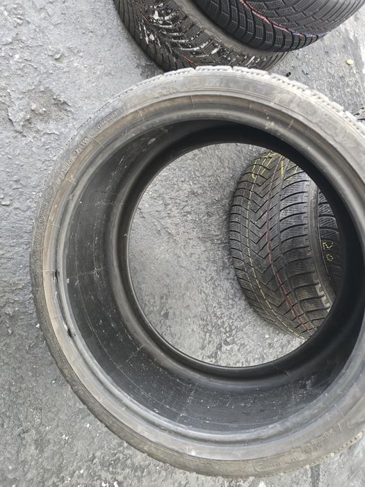 275.30.20 michelin m+s