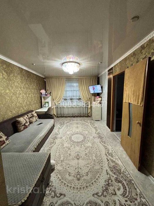 Продаётся 2х ком в центре Рамаз Империя