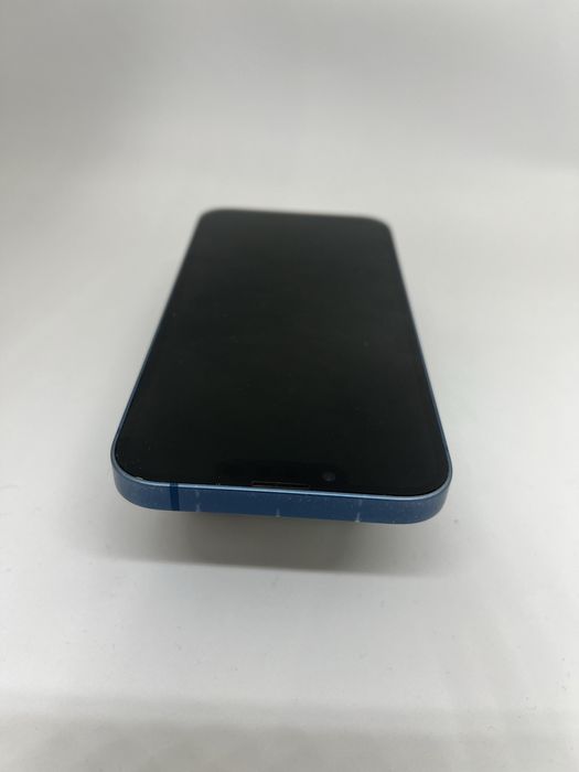 Iphone 13 128gb imei 92204 Pintel.kz