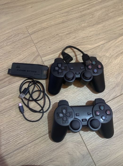 play station juc