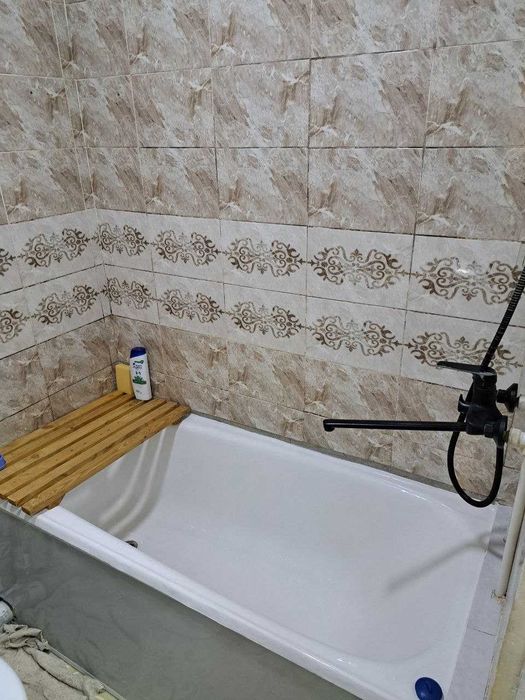 Продаётся квартира Чиланзар 20 квартал 1/2/4