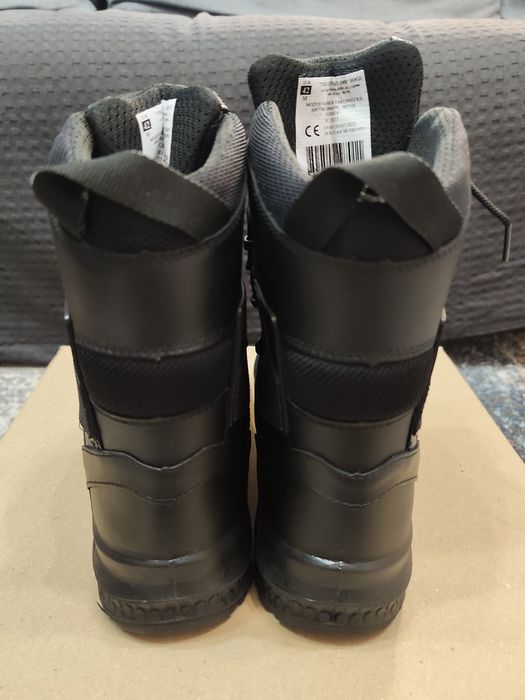 Кубинки номер 42