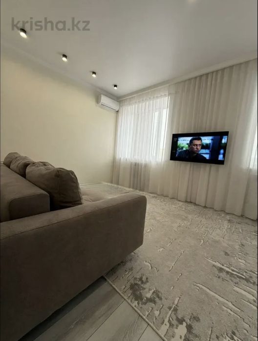 Продам ЕвроДвушку 42,4 кв/м; 3/10