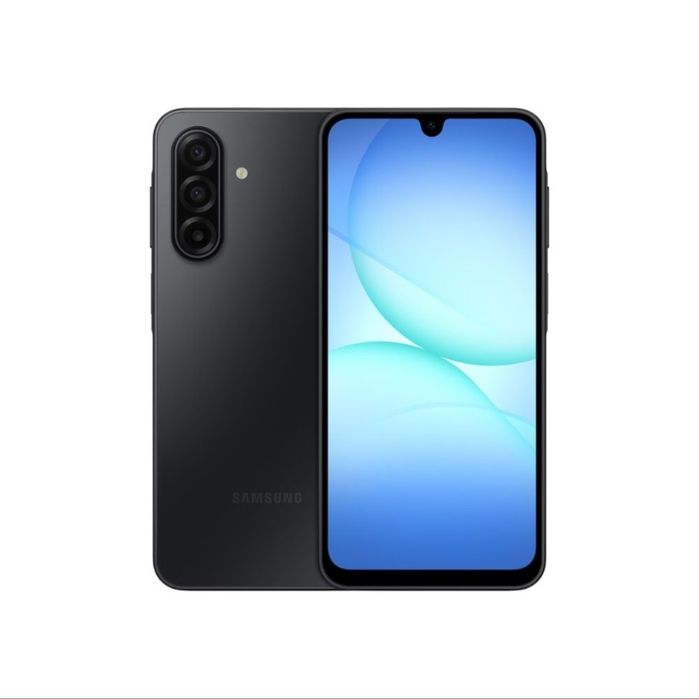 1 kunli yengi Samsung a17