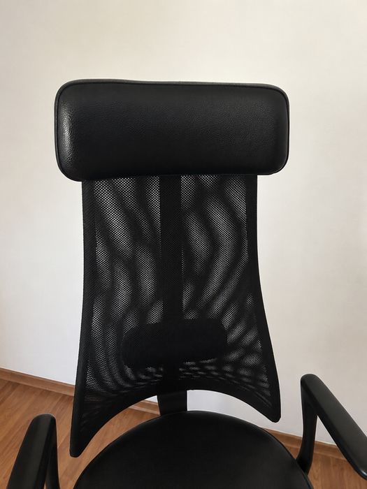 scaun birou/gaming