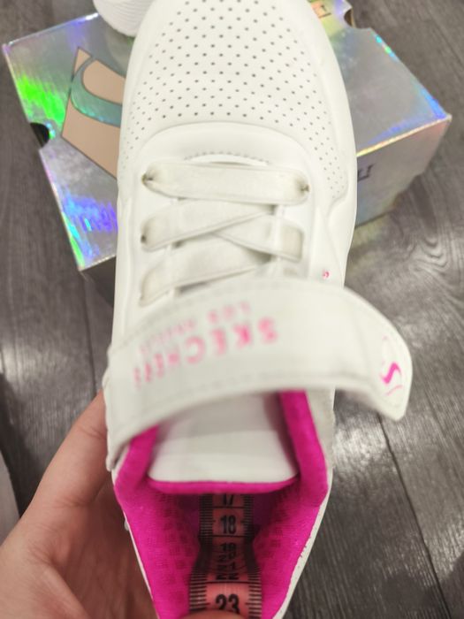 Skechers street Los Angeles детски маратонки