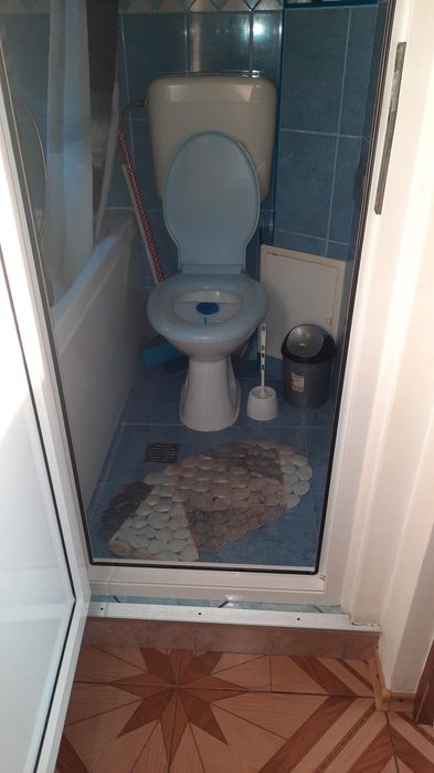 Vanzare imobiliare