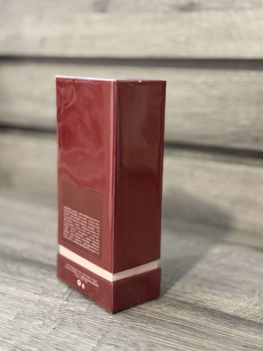 Tom ford lost cherry 100ml