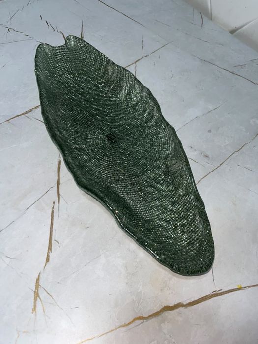 Срочно продам сервиз из серии İVV