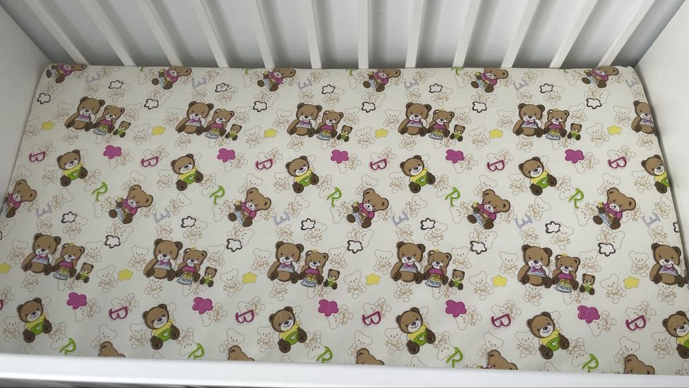 Детский манеж сатылады