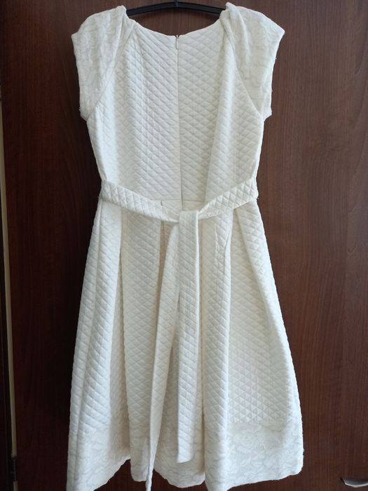 Rochie ocazie fată
