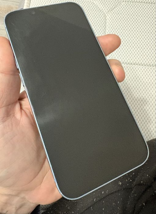 Vand Iphone 14, 128 Gb