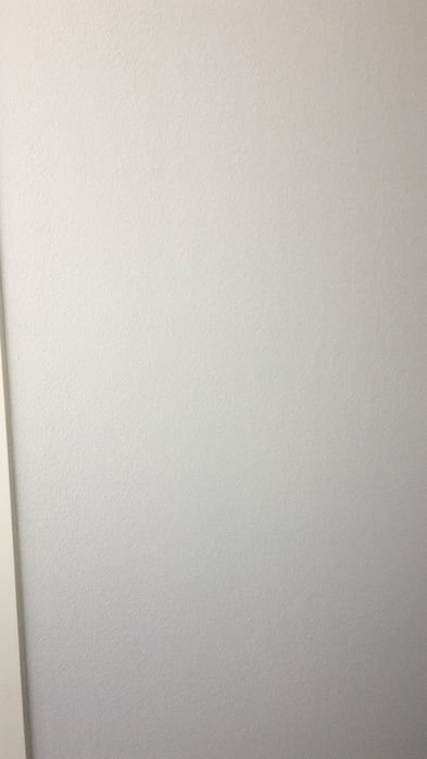 Краска интерьерная