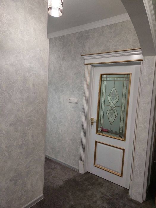 Ibin sino 1    2-xonali  1-etaj