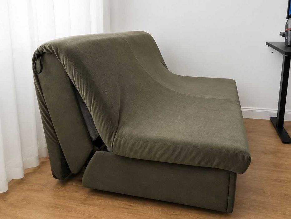 Vand Canapea Extensibila