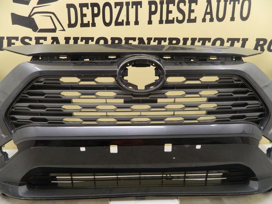 Bara fata Toyota Rav4, 2019, 2020, 2021, 2022, 2023, cod origine 52119-42B20.