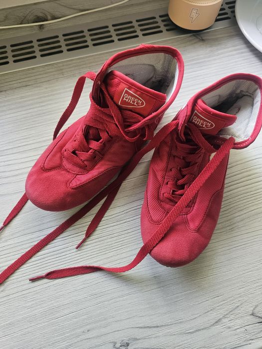 Продам борцовки для мальчика