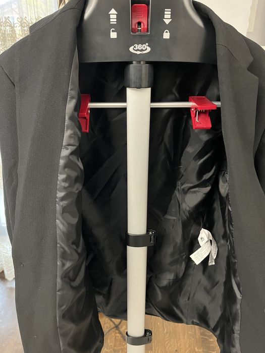 Sacou Zara barbati masura 50