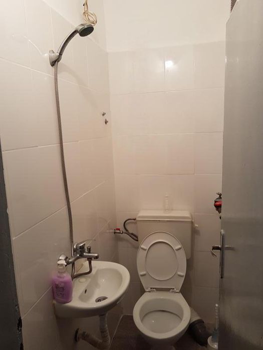 Дава се под наем Магазин в Бургас, Възраждане - 27 кв.м за 153 € - Снимка #2