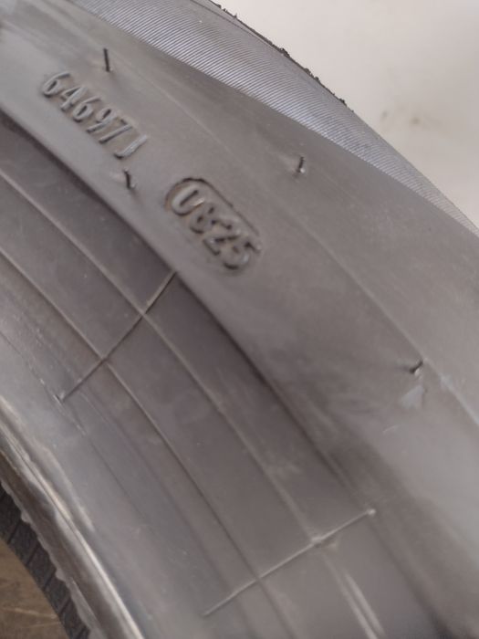 Pirelli Scorpion АО 2бр.255/50/19 дот0925