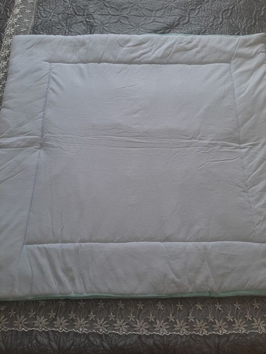 Конверт для выписки