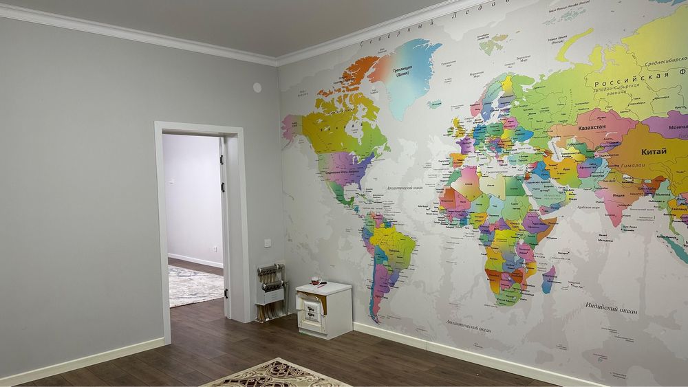 дом на продажу срочна 200кв