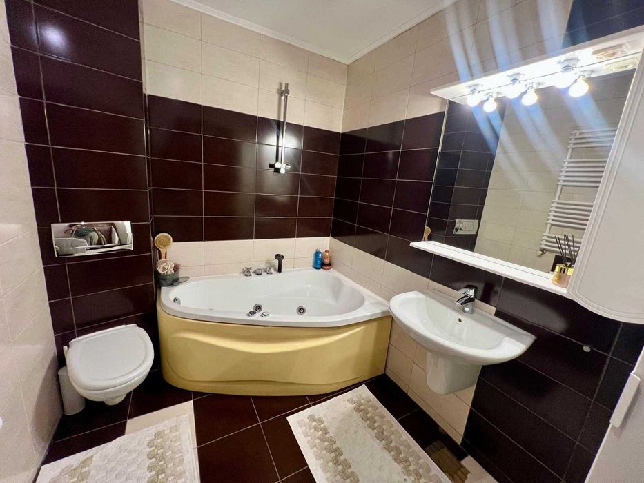 Apartament de vanzare Pipera - Voluntari