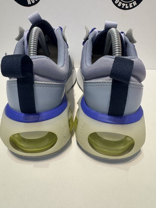 Маратонки NIKE AIR MAX 2021.Номер 38