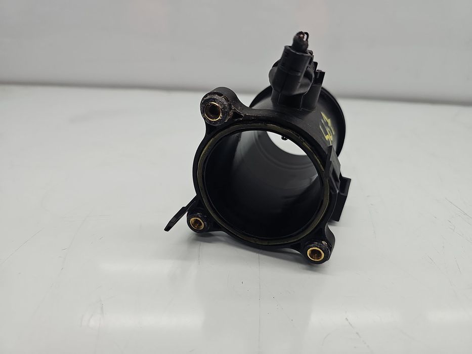 Senzor presiune Bmw 3 (E91) [Fabr 2005-2011] 8506359