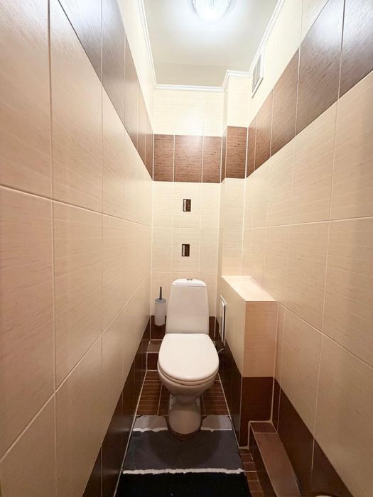 2 комнт, ленинградка, район сокол