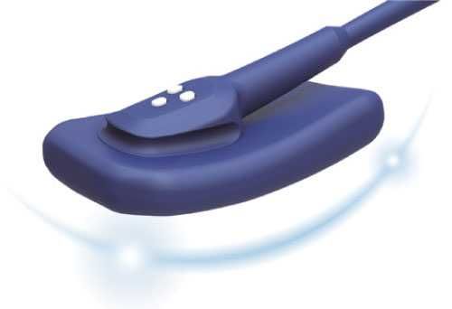 EzSensor Soft - цифровой визиограф | Vatech (Ю. Корея)