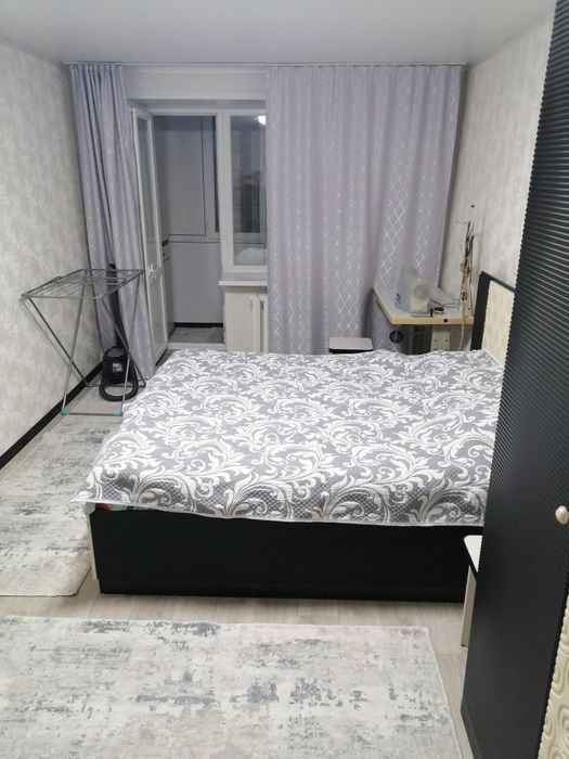 Продам 2х ком кв Потанина 31 /1