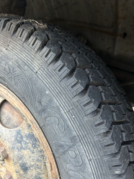 Продам Газ 53, САЗ 3307