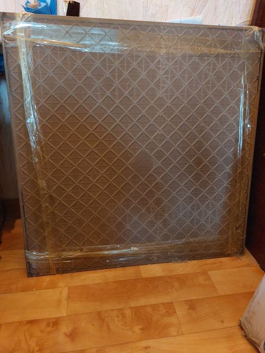 Продам плитку кафельную