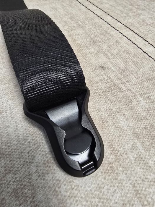 Curea Peak Design Slide LITE Black