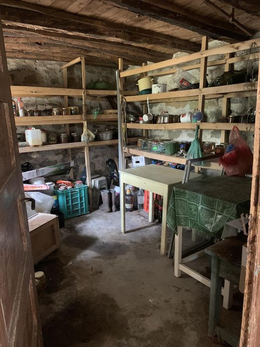 Продава се Къща в Горна Оряховица - 120 кв.м за 192 €/кв.м - Снимка #7