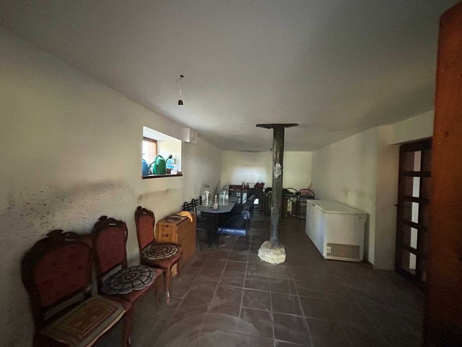 Продава се Къща в с. Долец, Област Търговище - 100 кв.м за 536 €/кв.м - Снимка #3