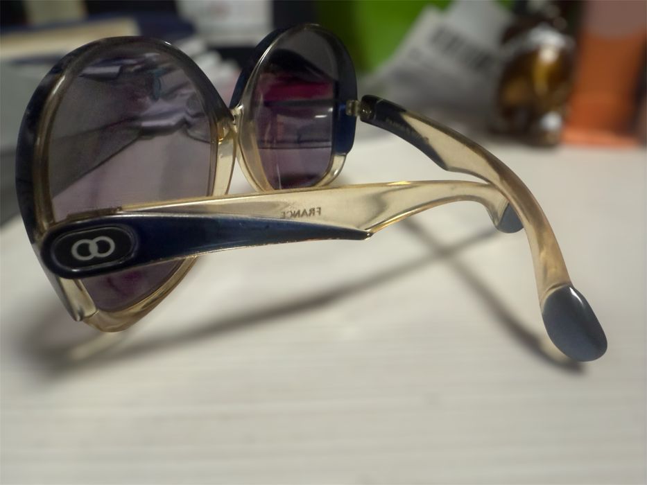 Слъчеви очила Polaroid model 8827