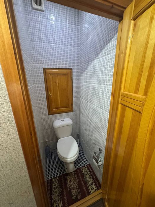 Продается 2в2/1/4 ТТЗ-1 (зеркалка)