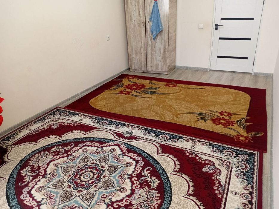 Yashil dunyo oldidan Uy sotiladi 3/7/9