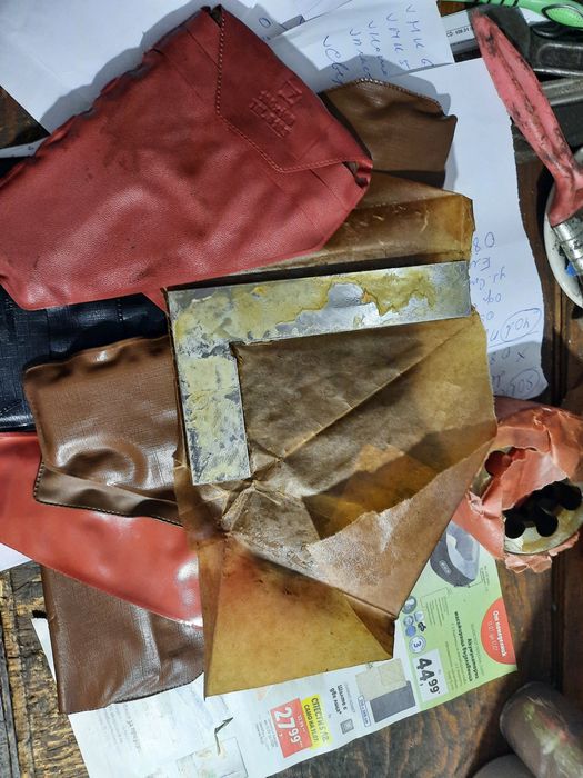 Прав ъгъл 60/40,250/160,400/250,750/500