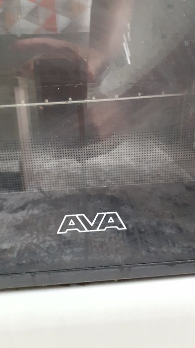 Продам газ плиту