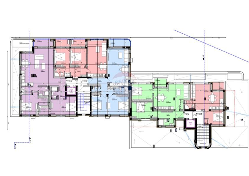 Продава се Едностаен апартамент в Варна, Виница - 31 кв.м за 905 €/кв.м - Снимка #5